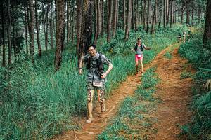 BIB: 
                            <button type="button" onclick="openModal(25701777)" class="btn btn-primary btn-sm float-right btn-popup" data-toggle="modal" data-target=".modal-high-quality">
                        <i class="fas fa-shopping-cart"></i> Add to Cart
                    </button>
                                            <button type="button" onclick="isThisMe(25701777, true)" class="btn btn-success btn-sm float-right btn-popup btn-isme hidden" data-toggle="tooltip" data-placement="bottom" title="นี่คือรูปของคุณใช่ไหม คลิกที่นี่เพื่อเอาเข้าอัลบั้ม">
                        <i class="fas fa-plus"></i> Add to album
                    </button>
                    <button type="button" onclick="isThisMe(25701777, false)" class="btn btn-warning btn-sm float-right btn-popup btn-isnotme hidden">
                        <i class="fas fa-ban"></i> Remove from album
                    </button>